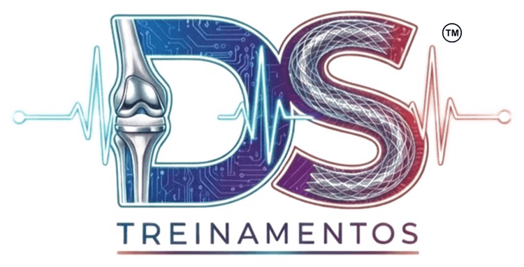 DS Treinamentos